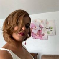 Oliesia Gonzalez Quiñones