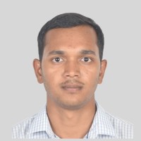 Pradeep Kumar