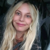 Genevieve Picard
