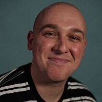 Jake Cornford