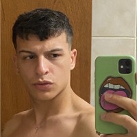 João Vitor Alves De Freitas