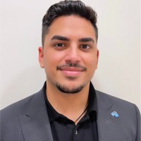 Javier Rivas