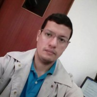 Randy G.