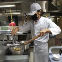 Christopher Lloyd Remo