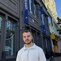 Simen Mathiesen