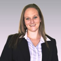 Dain Richardson, CEM