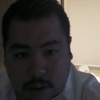 Carlos Ruvalcaba