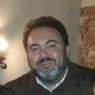 Raimundo Perez Alcantara