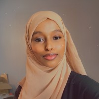 Hanan Hussein Ibrahim