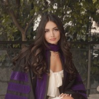 Mariana Khudoyan