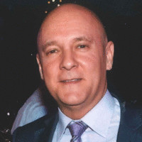 Josep Maria Dalmau Teixidó