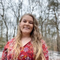 Maggie Bringman
