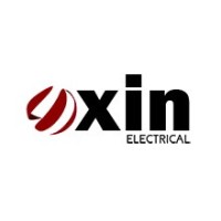 Oxin Electrical Ltd Company
