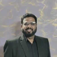 Sumit Agarwal