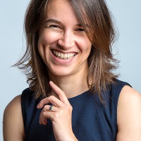 Juliana Klimiuk