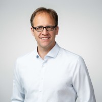 Thomas Merdan