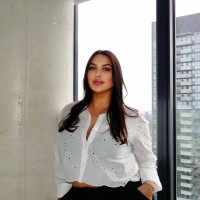 Vanessa M.