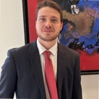 Marco Riccobono