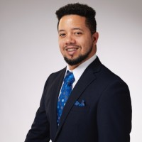 Genaro Tejada