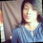 Thabi Madiba