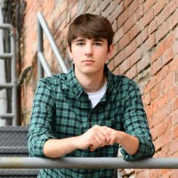 Nathan Massengill