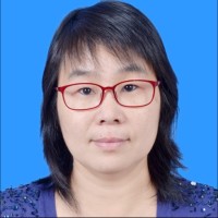 Baoling Wang