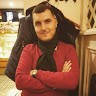 Aleksandr Stretovych
