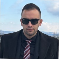 Alparslan Eren Keski̇n
