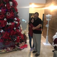 Jose Orozco