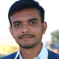 Vishal Patel