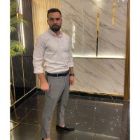 Izz Alhomsi