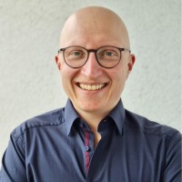 Markus Nier