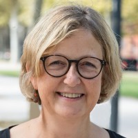 Christine Kubiak