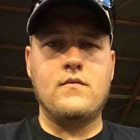 Isaac Akers