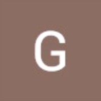 G Cg