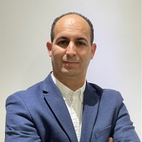 Abdessalem Dhouib