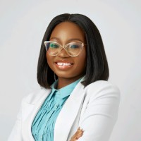 Odunayo Abdulai
