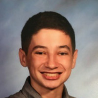 Max Carroll