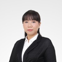 Cecilia Yunita