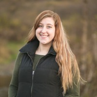 Morgan Davidson