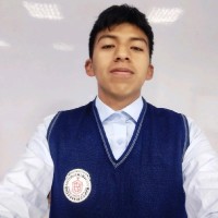 Jose Carlos Gutierrez Calsina