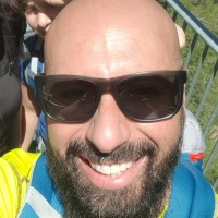 Filippo Pecoraro