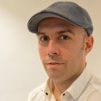 Matthieu SANDERE ms- ebenisterie.com