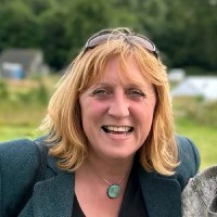 Lucy Filby