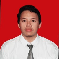 Syachfarchan Azulmy