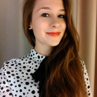 Viktória Csepcsényi