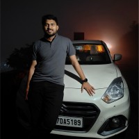 Yash Thote