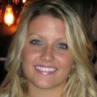 Kimberly Akers