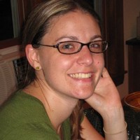 Lindsey Melvin