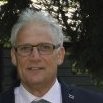 Henk Bor